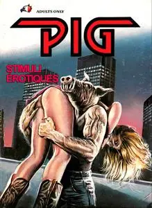 Pig 17