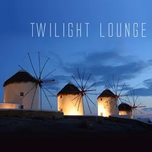 VA - Twighlight Lounge (2009)