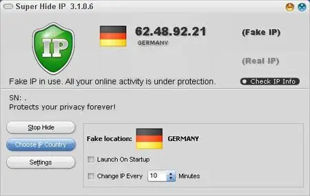 Super Hide IP 3.2.5.2