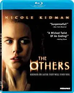 The Others (2001)