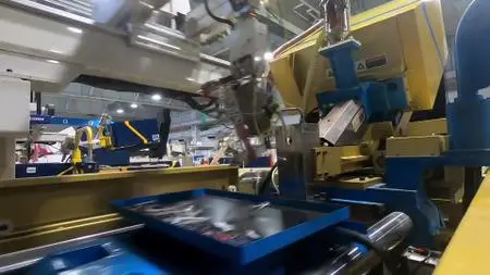 Super.Factories.S01E05.Maserati.Mega.Plant.1080p.HEVC.x265-MeGusta S01E05