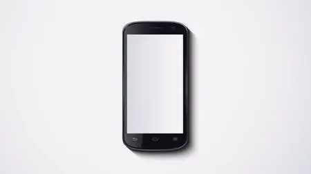 Managing Mobile Devices With Microsoft Sccm Current Branch
