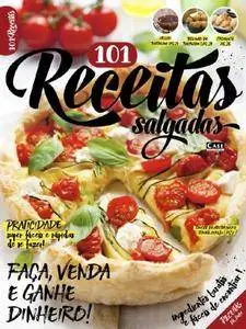 Receitas sem Segredo - Brazil - 04 Fevereiro 2018