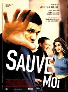 Christian Vincent - Sauve-moi (2000)