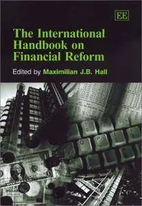 The International Handbook on Financial Reform