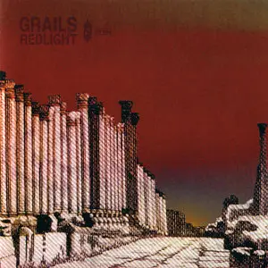Grails - Albums Collection 2003-2011 (8CD) [Re-Up]