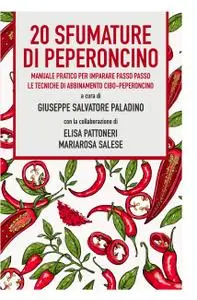 20 sfumature di peperoncino