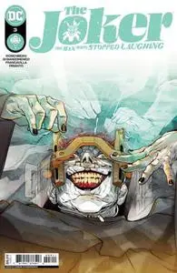 The Joker - The Man Who Stopped Laughing 003 (2023) (Webrip) (The Last Kryptonian-DCP)