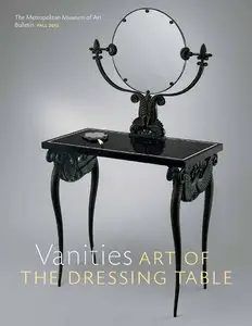 The Metropolitan Museum of Art Bulletin, v. 71, no. 2 (Fall, 2013)