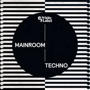 SM White Label - Mainroom Techno [WAV REX AiFF]