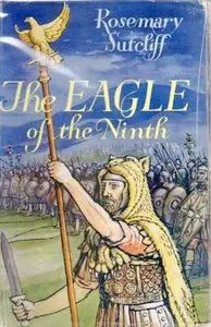 The Eagle of the Ninth - Complete Series (1977)