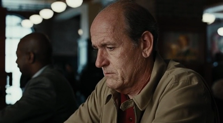 Burn After Reading (2008)