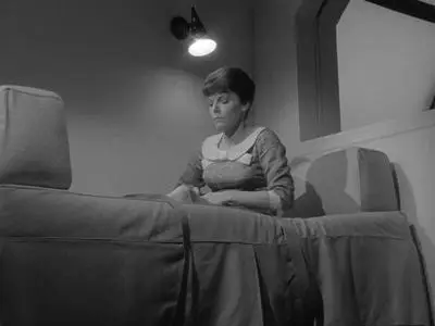 The Outer Limits S02E14