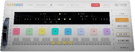 Pitch Innovations Fluid Chords v1.0.4