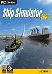 Ship Simulator 2006