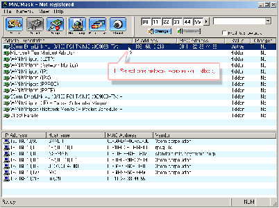 MacMask 1.4.0