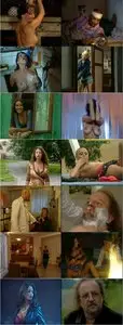 The Ball (2003)