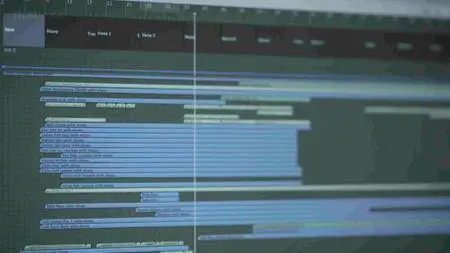 BBC - Gary Numan: Android in La La Land (2016)