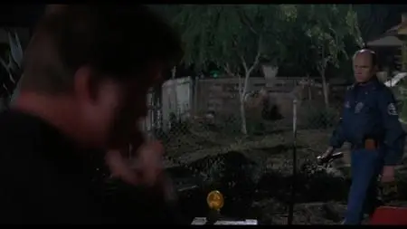Colors (1988)