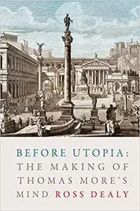 Dealy: Before Utopia