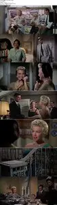 Imitation of Life (1959)