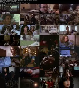 Jailbirds (1978) 