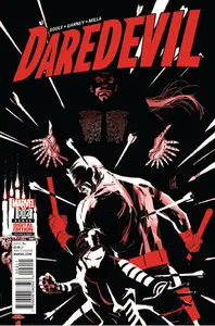 Daredevil 002 (2016)