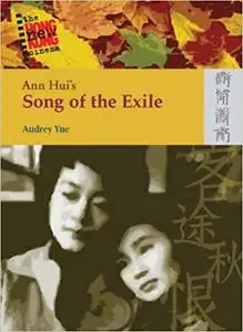 Ann Hui’s Song of the Exile