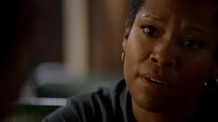 American Crime Story S03E06