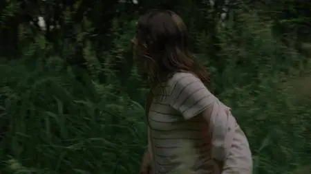 Channel Zero S03E02