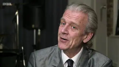 BBC.Documentaries.S2012E215.720p.iP.WEB-DL.AAC2.0.H.264-RTN_[0ad541429] S2012E215