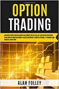 Option Trading