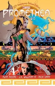 Promethea - The 20th Anniversary Deluxe Edition Book 02 (2019) (digital) (Son of Ultron-Empire)