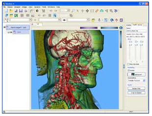 DHAL ViewBox 4.0.0.99 Beta