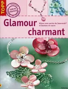 Glamour charmant