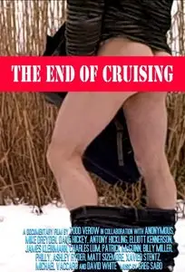 The End of Cruising (2013)
