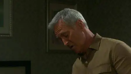 Days of Our Lives S53E213