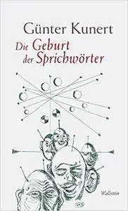 Die Geburt der Sprichwörte