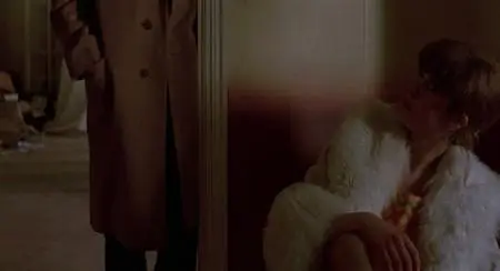 Ultimo tango a Parigi (1972)