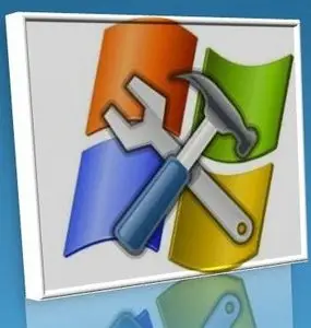 Sysinternals Suite 24.06.2010 Portable