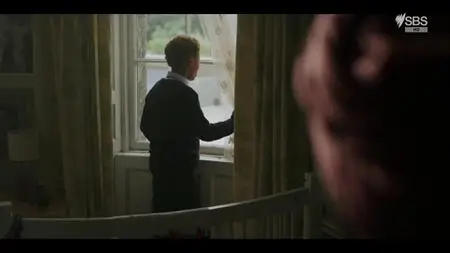 Taken Down S01E01