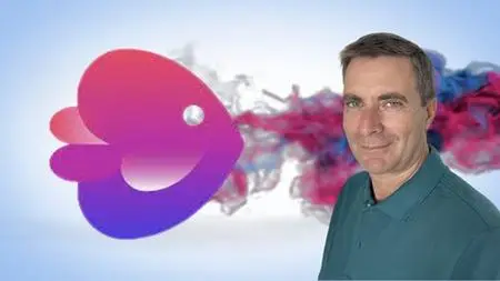 Mastering Invideo: A Comprehensive Guide To Video Creation