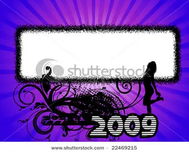SS New Year