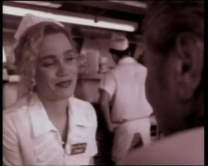 ZZ Top - Greatest Hits (1999) Repost