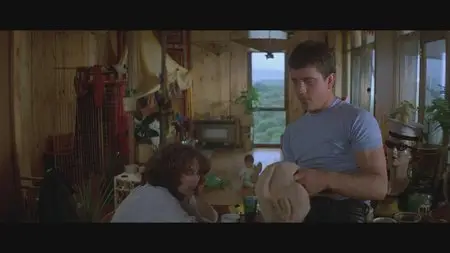 Mad Max / Безумный Макс (1979)