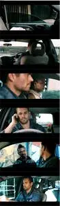 Vehicle 19 (2013)