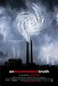 An Inconvenient Truth (2006)