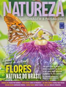 Revista Natureza – 10 outubro 2022