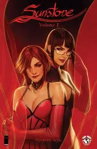 Sunstone Vol. 01 (2014) (Digital) (Dogmatix-Empire)