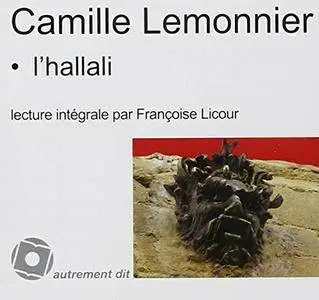 Camille Lemonnier, "L'Hallali"